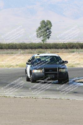 media/Sep-15-2024-Speed Ventures (Sun) [[7a54f7ed2f]]/Purple Group/Session 1 (Outside Grapevine)/